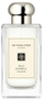 Kolonjë Jo Malone English Pear & Freesia, eau de cologne, 100ml