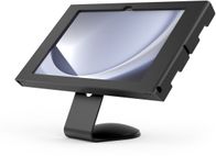 Kasë sigurie tablet Compulocks Swell Enclosure, për iPad 10.9" 10th Gen, montim VESA, e zezë