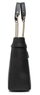 Ҫantë dore Guess Zadie SG839623, e zezë