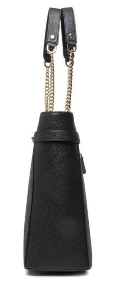 Ҫantë dore Guess Zadie SG839623, e zezë