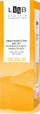 Krem fytyre Laab Face Cream Perfector, 40 ml, për lëkurë të lodhur