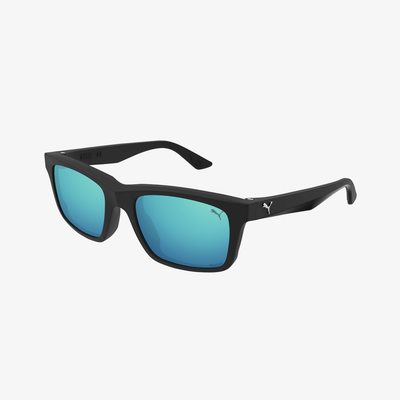 Puma PU0402S-002 55