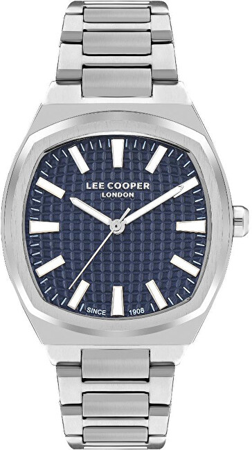 Orë dore për meshkuj Lee Cooper LC07984.390