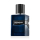 Eau de Parfum Yves Saint Laurent Y Elixir, 60 ml