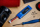 Bateri për zëvendësim Newell MY-JML310SL, 6000mAh, 3.7V, blu