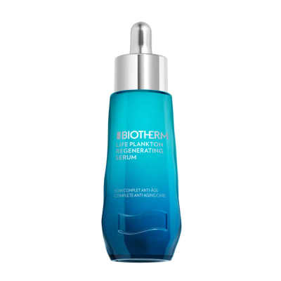 Serum Biotherm Life Plankton(TM) Soin Complet Anti-age, 75ml