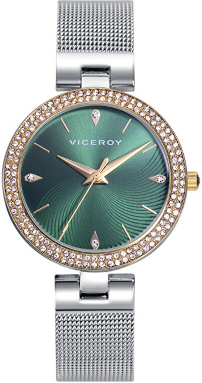 Orë dore Viceroy Chic