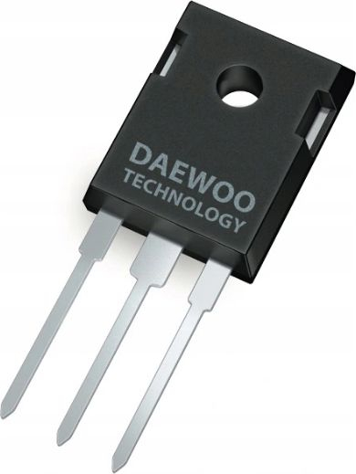 Makineri saldimi Daewoo DW 175, inverter 140A, e vogël portative, gri