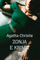 Zonja E Krimit - Agatha Christie