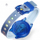 Orë dore Q&Q SmileSolar Series 002 RP29J010Y