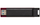 USB Kingston DataTraveler Max - 512GB, e kuq