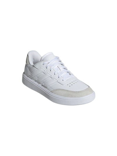 Patika për Femra, ADIDAS - ID6501, 40