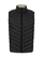 Jelek Tom Tailor 1031473.29999, i zi