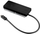 SSD i jashtëm OWC Envoy Express, 4TB NVMe, Thunderbolt 3, gri