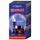 Set për përkujdesjen ndaj lëkurës L'Oréal Paris Revitalift, krem dite 50 ml + serum nate 30 ml
