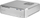 Kasë SilverStone Fortress FTZ01, HTPC