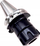 Kokë mandrine KWN COLLET CHUCK 7617 40 32 70, ER32, gjatësi 70mm