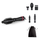 Figaro Rowenta Cf635Lf0