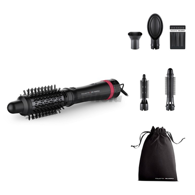 Figaro Rowenta Cf635Lf0
