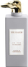 Parfum Trussardi Walking in Porta Venezia pour Homme, 100ml, Eau de Parfum