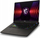 Laptop Vector 17 HX A13VIG-834PL, 17",  Intel Core 9-13980HX, 32GB RAM, 1TB SSD, Nvidia RTX 4080