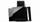 Aspirator kuzhine Akpo WK-4 Grand eco, 60 cm, i zi