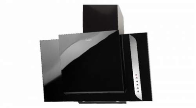 Aspirator kuzhine Akpo WK-4 Grand eco, 60 cm, i zi