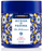 Пилинг за тело Acqua Di Parma Blu Mediterraneo Fico Di Amalfi, 200 ml