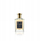 Parfum Floris Cefiro Eau de Toilette, 50ml, spray, unisex