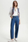 Shall Tommy Hilfiger AW0AW15058DW6