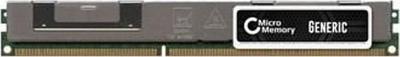 Modul memorje CoreParts MMLE067, 16GB DDR3, 240-pin DIMM
