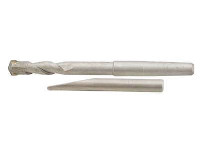 Freza udhëzuese Modeco MN-61-246, 10mm, 120mm