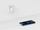 Karikues muri LevelOne Equip 245530, 1 port USB C, 20W PD, i bardhë, paketim me 25 copë