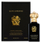Eau de Parfum Clive Christian X Feminine