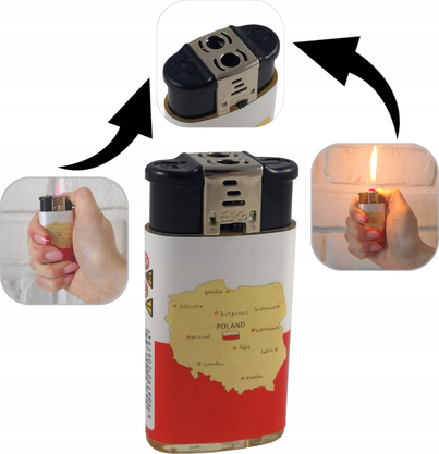 Product Picture
