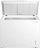 Arkë frigoriferike Philco PCF 249 EMI, 249L, 11.5 kg/24h, e bardhë