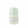Biberon Suavinex Birdies, 150ml, silikon, mente