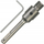 Bosht zgjatues Milwaukee 4932 3999 66, SDS-plus, 105mm, M16x2, metal