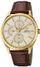 Orë dore Festina Multifunction 16993/1