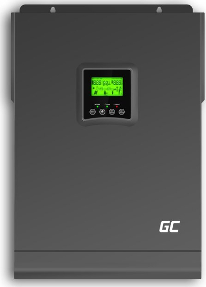 Product Picture