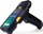 Kompjuter mobil Newland MT65 Beluga V, 4", Android 11, i zi
