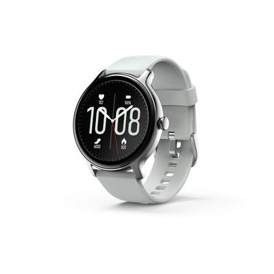 Orë e mençur Hama "Fit Watch 4910", e hirtë