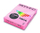 Fabriano Color A4 160Gr Rosa(Pembe)