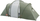 Tendë kampingu Coleman Ridgeline (053-L0000-205114-40), 4 persona