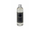 Rimbushje për aromatizues Cereria Mollá Mediterranean Blue, 200 ml
