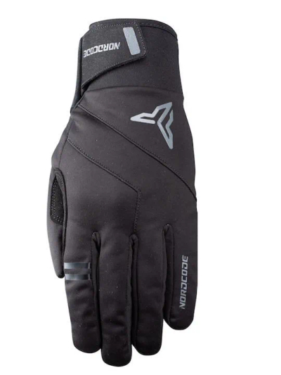 Doreza Derbi Nordcode E Zeze-roze M Nor000gan96