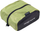 Set udhëtimi Cocoon TravelSet, kompakt, i lehtë, shumëngjyrësh