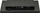 Monitor me prekje iiyama ProLite TF1634MC-B8X, 15.6", Full HD, i zi