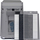 Pastrues ajri Sharp UA-HD50EL