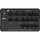 Furnizues energjie Corsair HXi HX1200i, 1200W, ATX, i zi